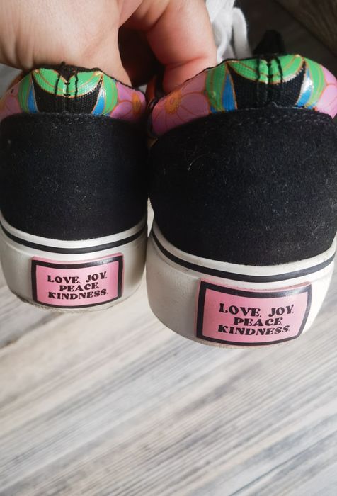 Кецове House номер 39