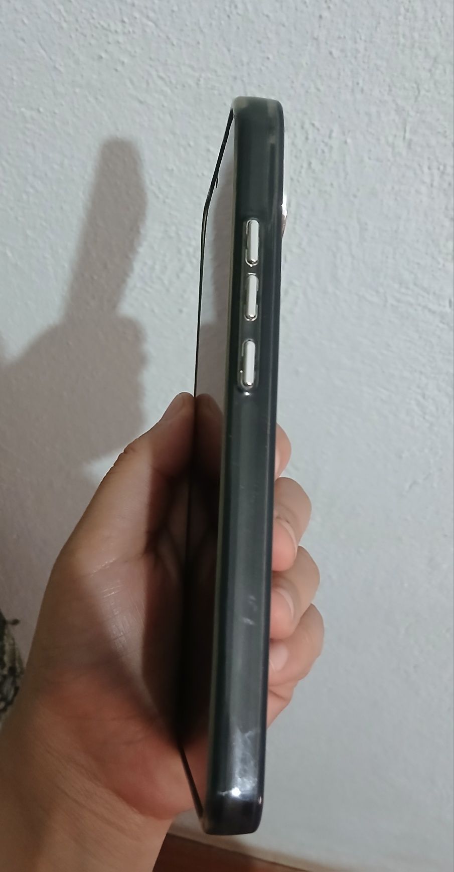 Xiaomi > Redmi 9C