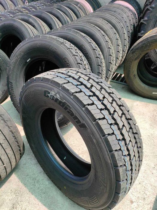 Фураларга 315/70R22.5 размер орқа тигачга балонлар бор