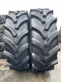 380/70R28 Cauciucuri noi agricole de tractor fata OZKA FENDT VARIO