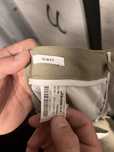 Costum Zara Nou Fară defecte!