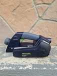 Електрическо Ренде  FESTOOL