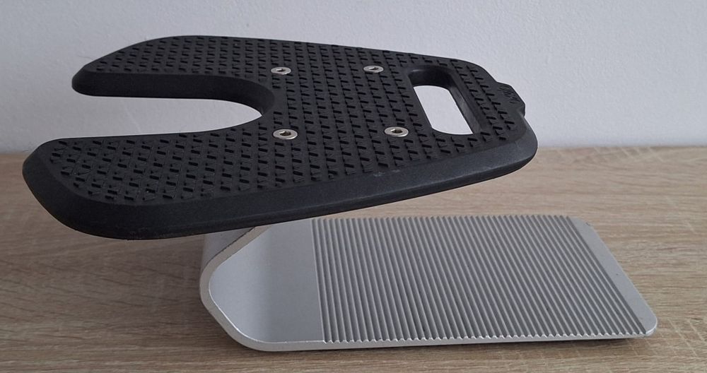 Vand Suport Copii pentru Trotineta Adult Oxelo