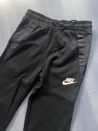 Долнище nike original