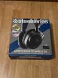 Casti Gaming Wireless STEELSERIES Arctis Nova 7p Wireless - SIGILATE