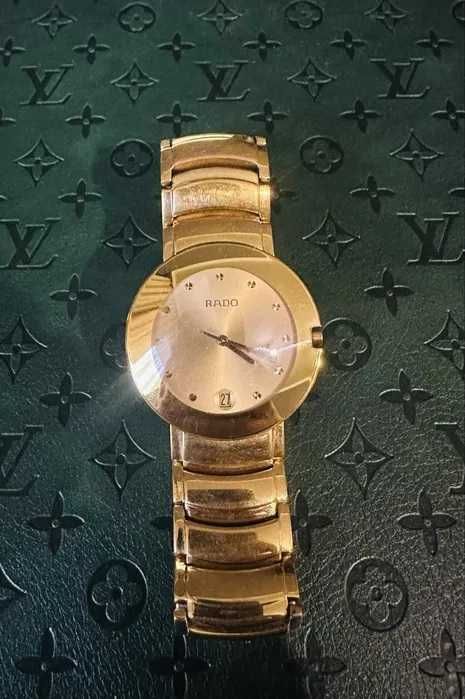 Часы Rado мужские