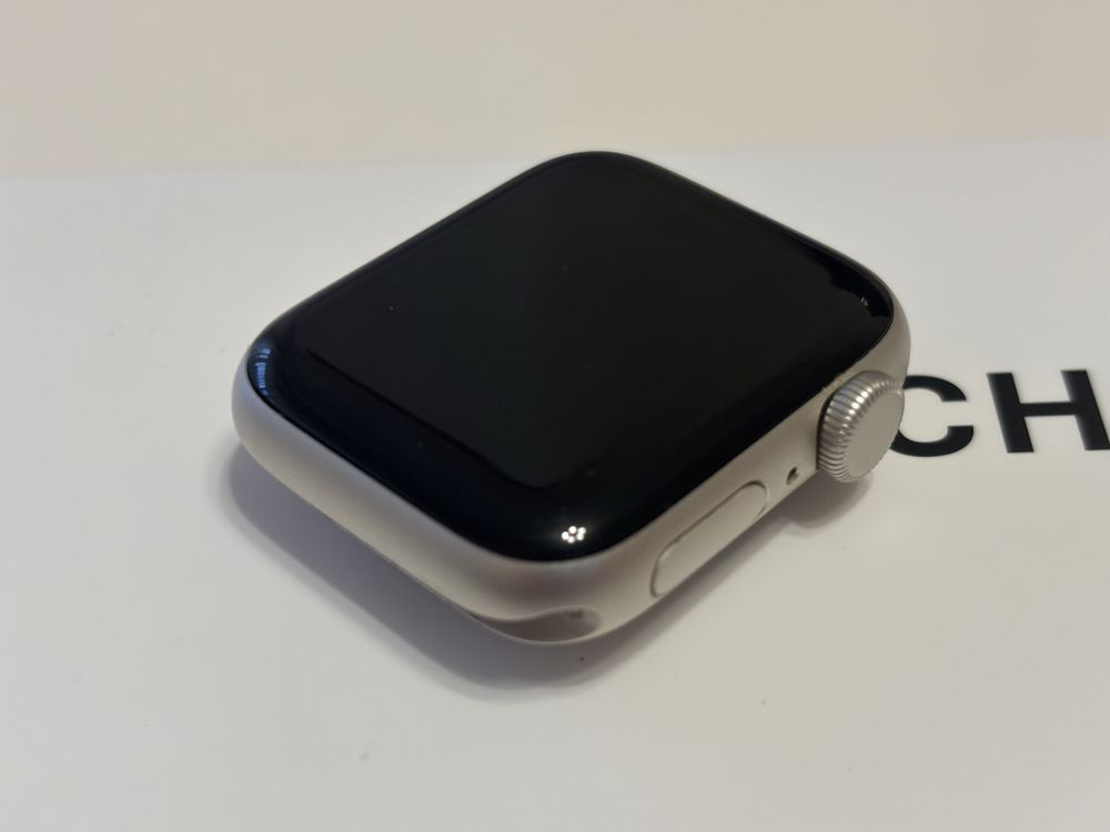 Apple watch SE 2