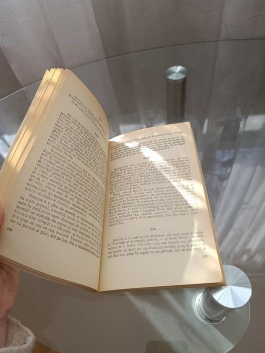 Poeme în proză de Tudor Arghezi