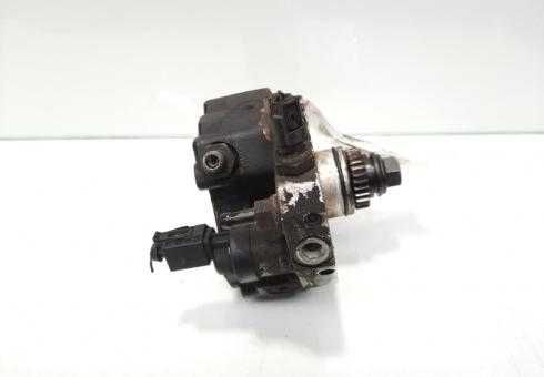 Pompa inalta presiune Mitsubishi Colt cz3 , 1.5 diesel