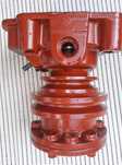 Pompa apa tractor U650