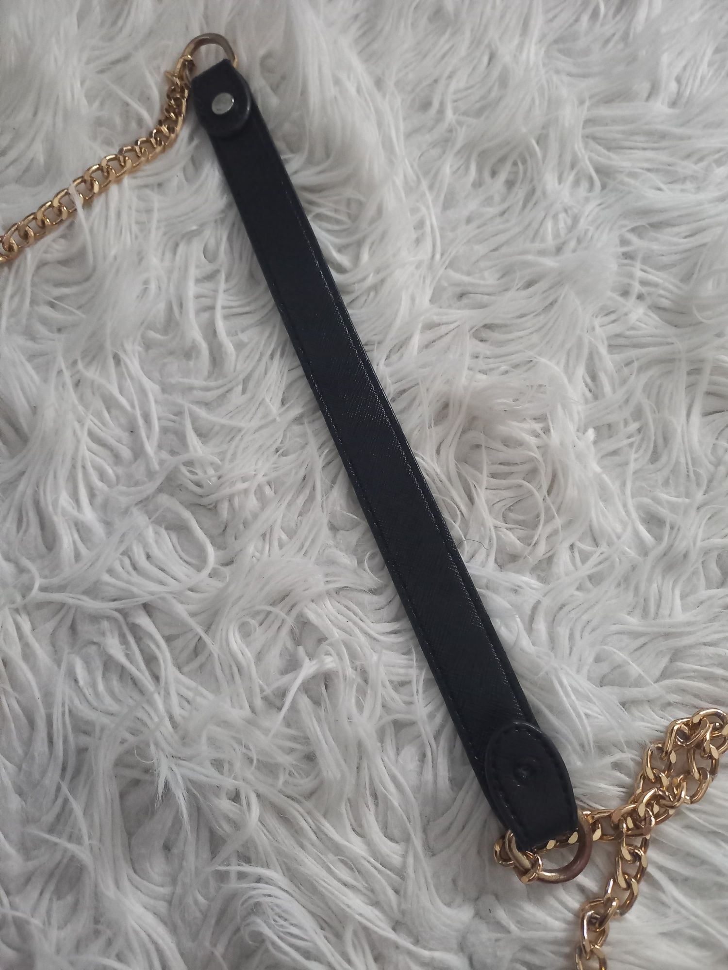 Дамска Чанта  GUESS