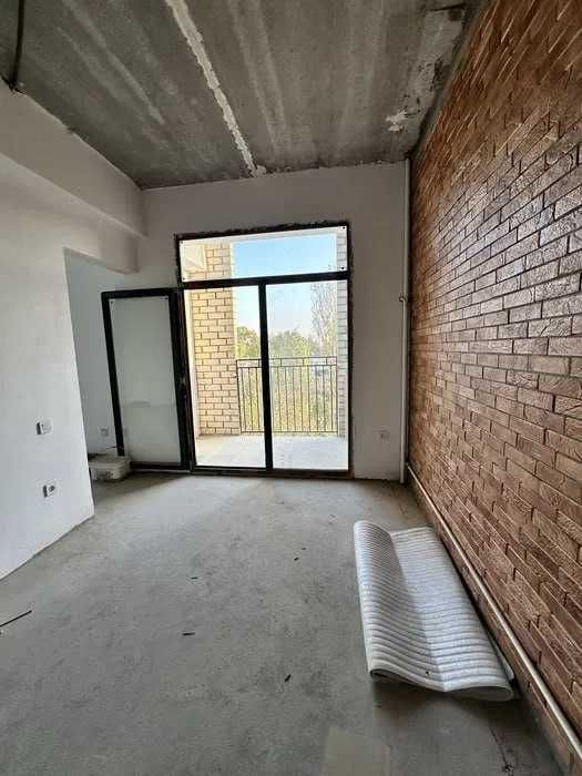 ;ENG Arzon‼️Palazzo 1Ком квартира 43м2 кирпич Ахмад Юнаки рынок ТТЗ
