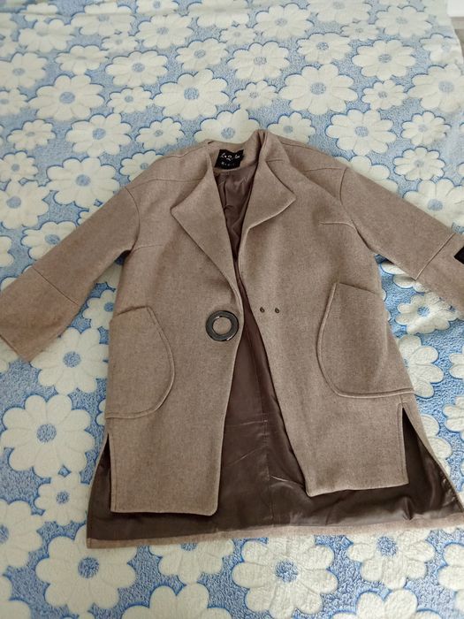 Haine dama și încălțăminte