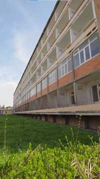 Продается административное здание в Ташкенте.