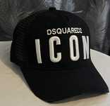 Sapca Dsquared2