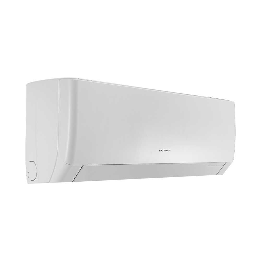 NEW! Кондиционер GREE Pular 09 (Inverter,R32) с бесплатной доставкой