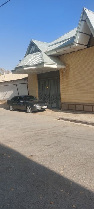 Neksiya 2  2016 yil  navarotlari bor