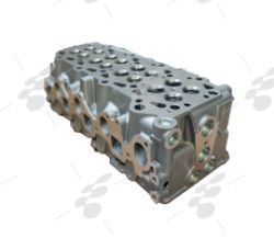 chiulasa renault master2 opel movano nissan cabstar motor 3.0 CDTI 16v