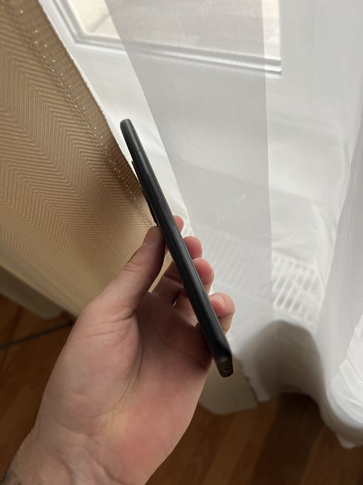 OnePlus 10 Pro 256/12 Gb Ram