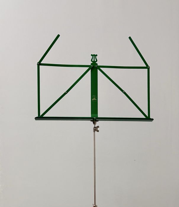 Стойла - пулт за ноти RKB Germany