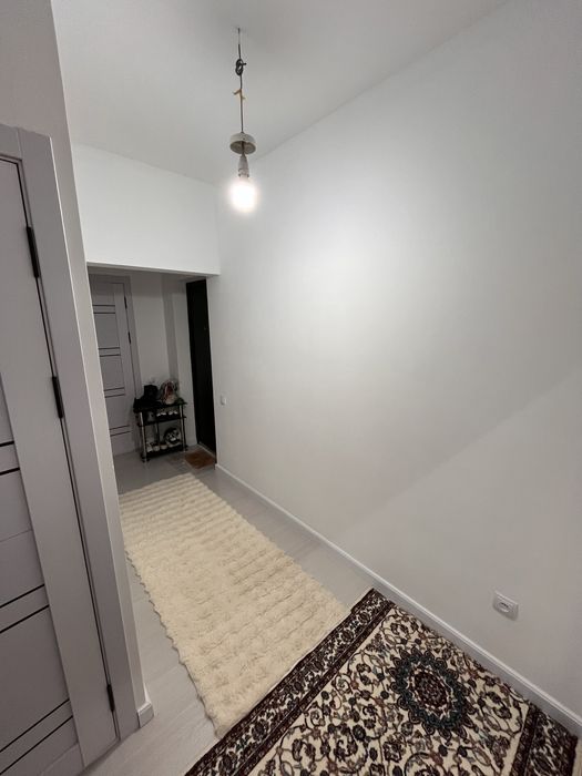 2 xonali 51 kvadrat fransuzkaya planirovka