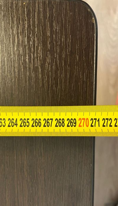 Диван и четырёх сегментов бу самовывоз