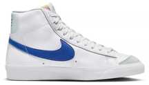 Кецове Nike blazer