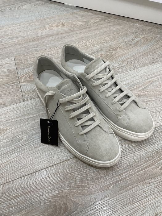 Продам обувь