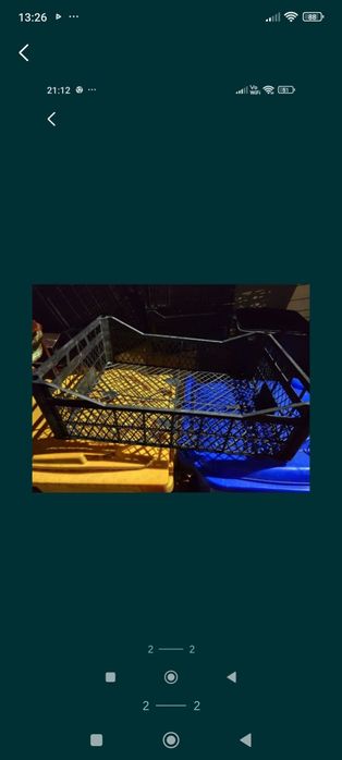 Lazi de vanzare mici,mari