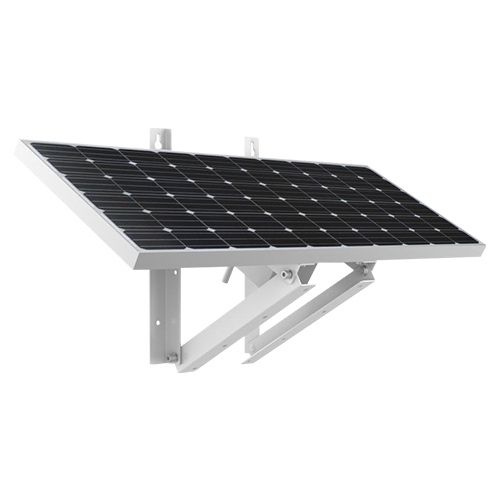 Camera PT IP, 4MP, 4G, 2.8mm, IR 30m, Audio, PIR+Radar, solara, Hikvis