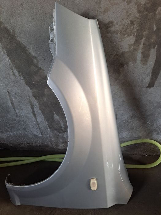 Ласетти олди кузов запчастлари  крыло бампер