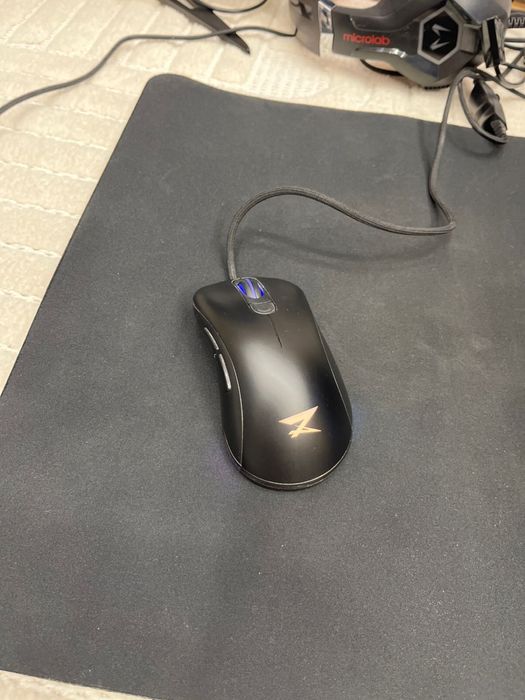 Продается Игровой компьютер