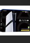 PlayStation 5 Pro