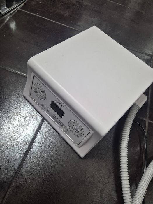 Vand freza/micromotor pedichiură podotronic c300