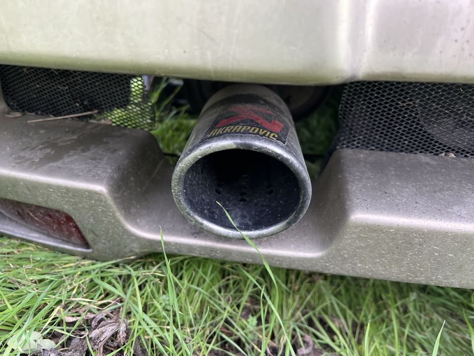 Citroen c4 1.6 HDI на части