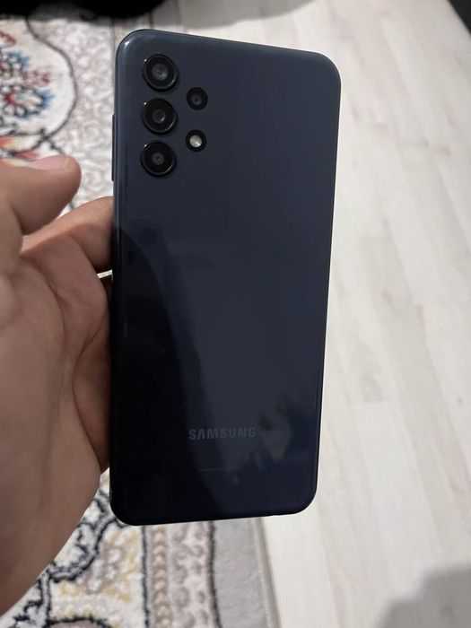 Samsung Galaxy A13