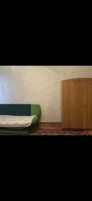 Сдам 2 комнатный ч. Дом