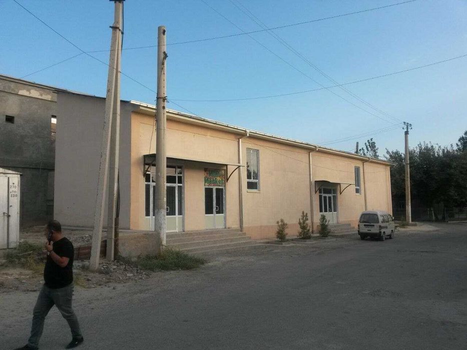N.11830
 СРОЧНО ПРОДАЁТСЯ!!! Нежилое помещение