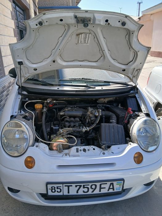 Матис 2015 митан газ краскаси бор олди оркаси бутун викупгахам берамиз