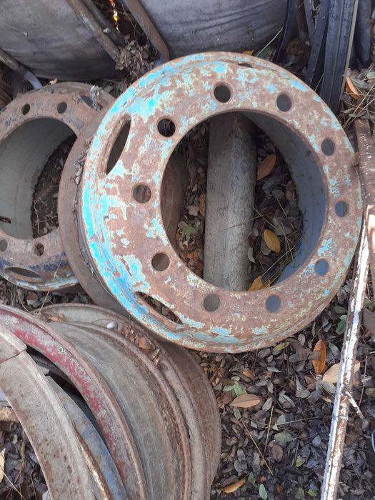 Vand cauciucuri 1000r20 1100r20 jante r20