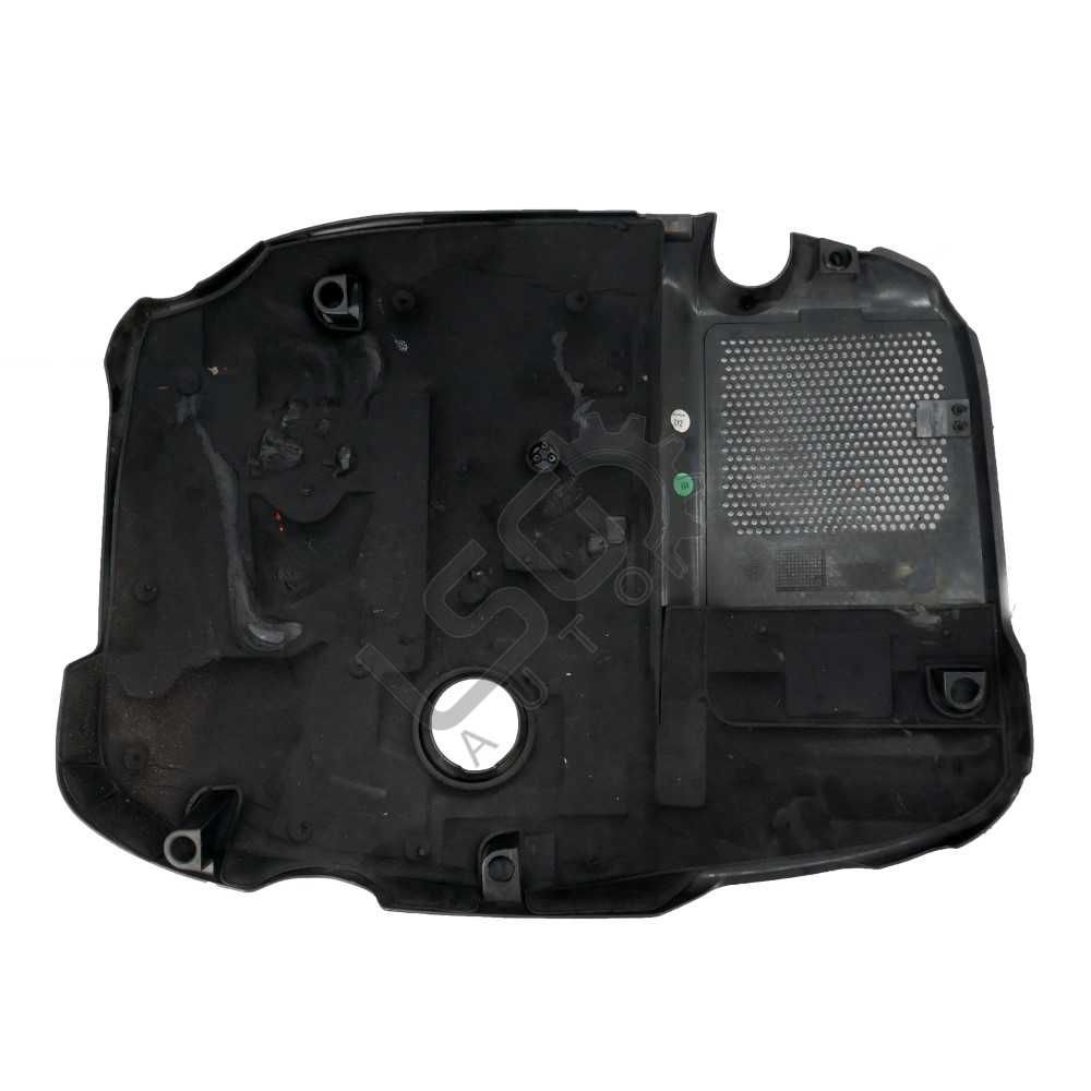 Кора над двигател Mercedes-Benz E-Class (W212)  ID:147628