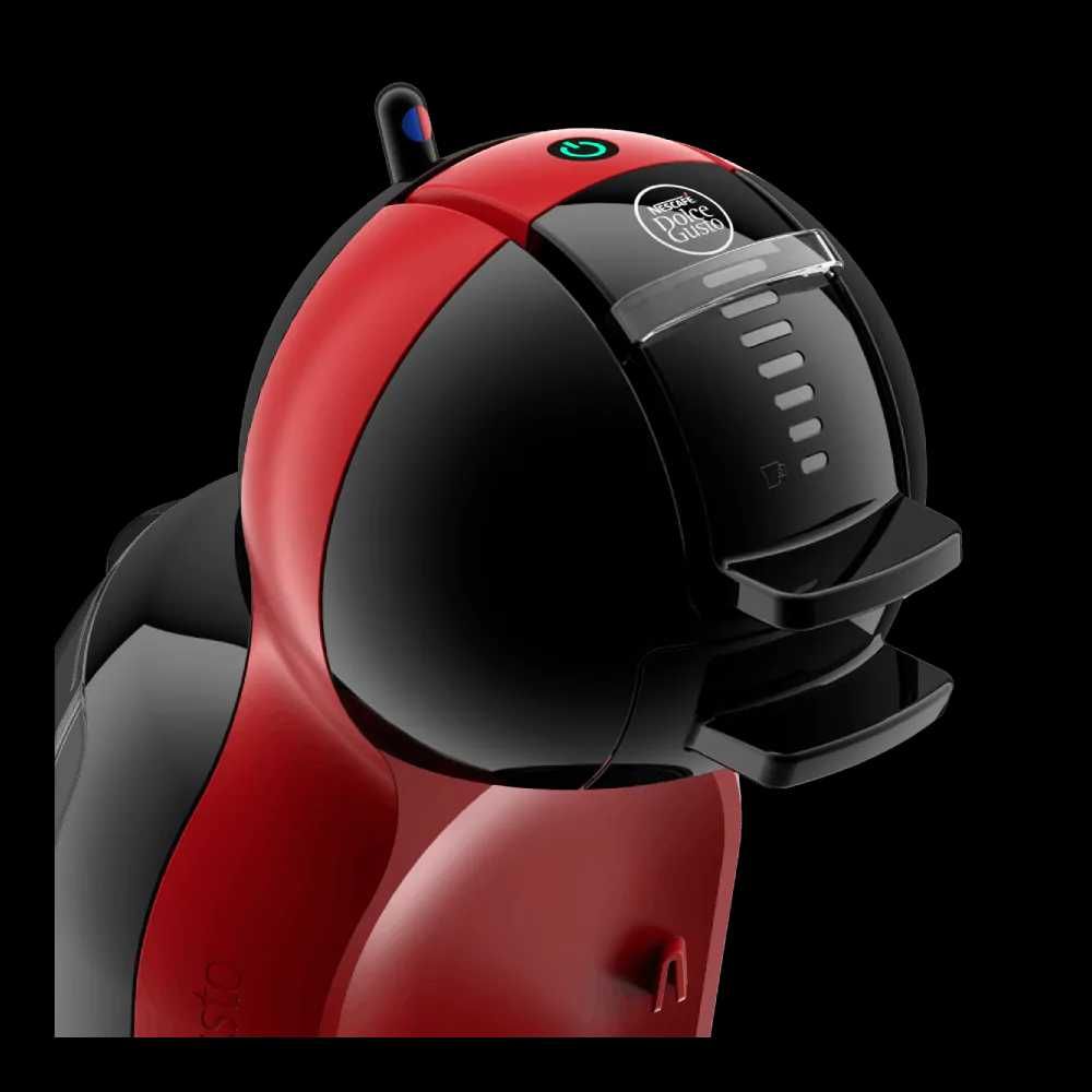 Кафемашина NESCAFÉ  Dolce Gusto