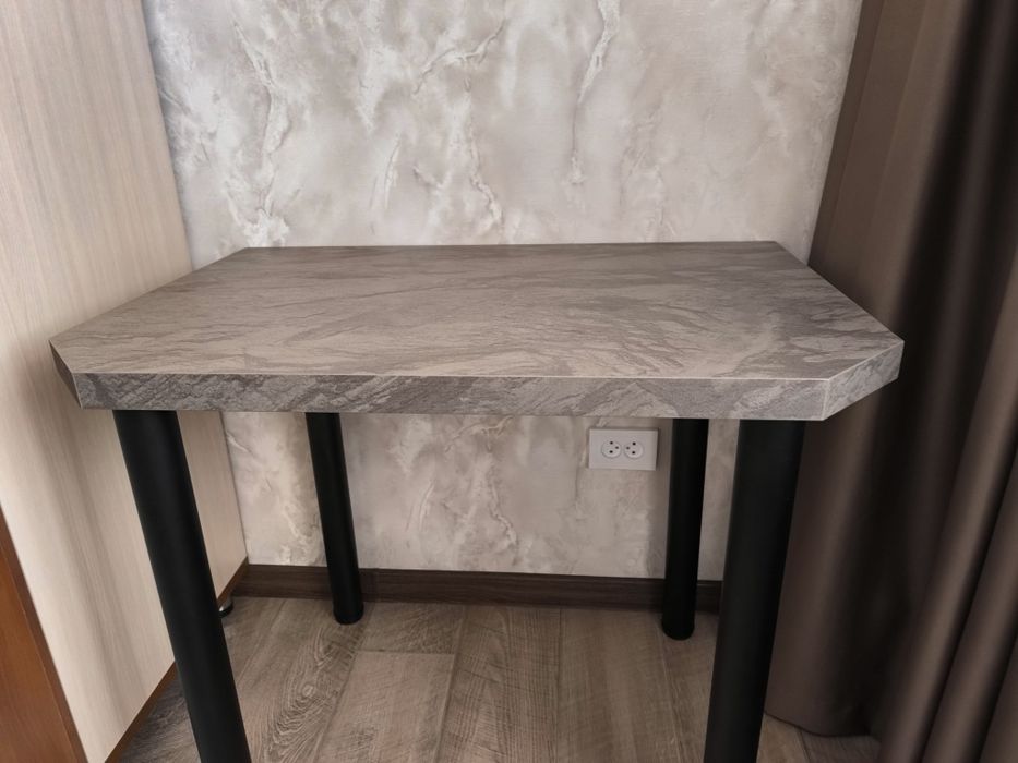 Стол кухонный Саратов