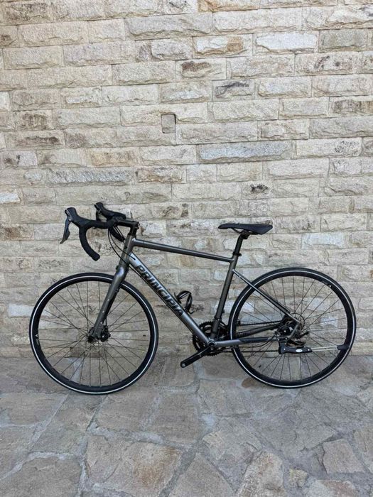 PRINCIPIA Gravel 20 s