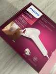 Vand aparat epilare definitiva Philips Lumea