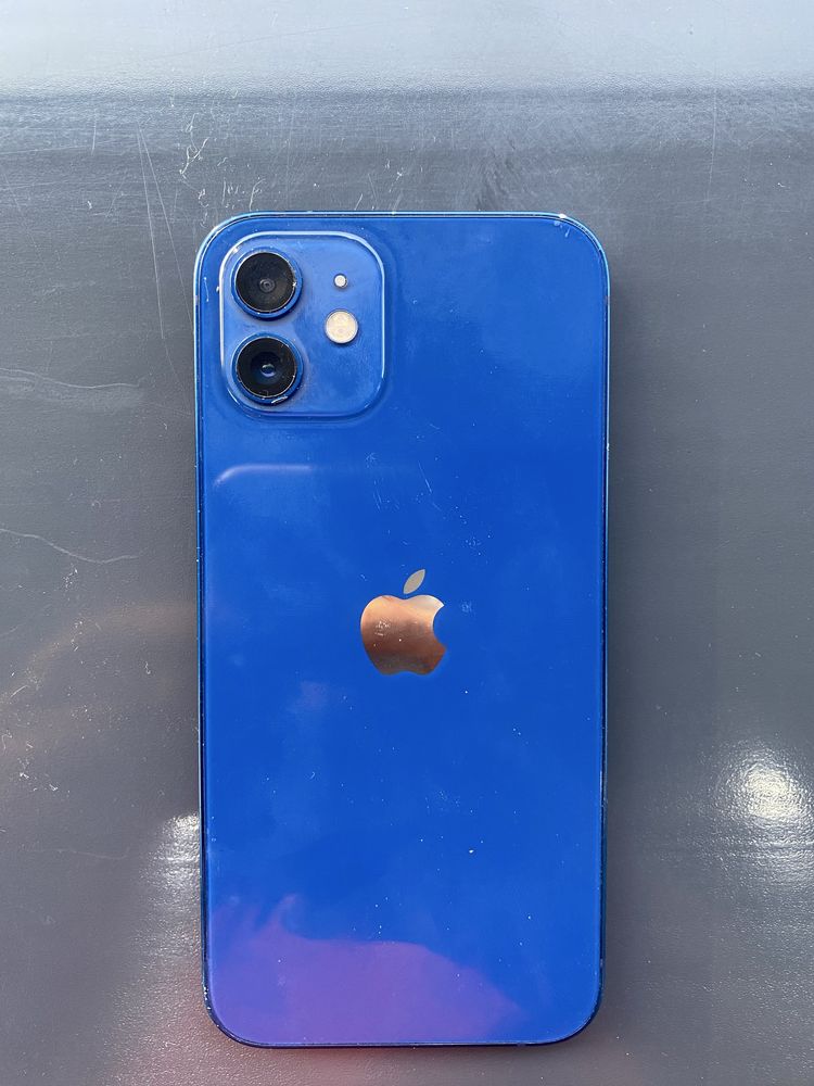 Iphone 12 sotiladi