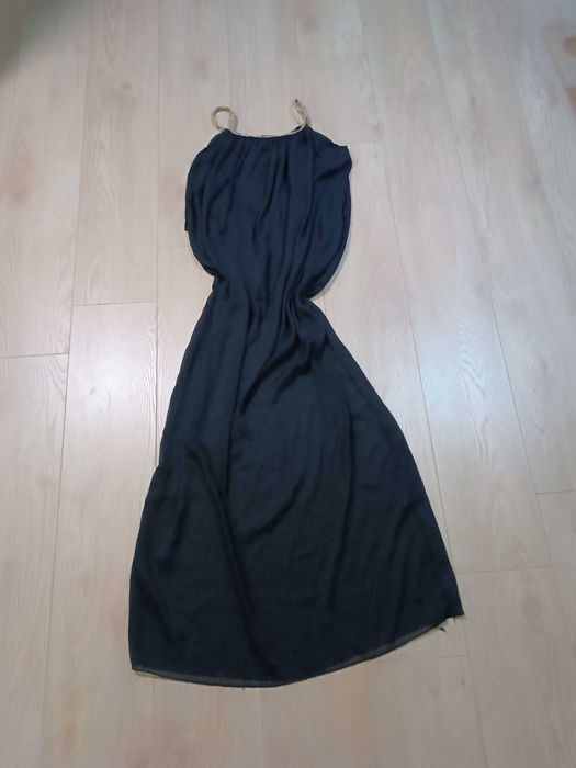 Дамски     рокли