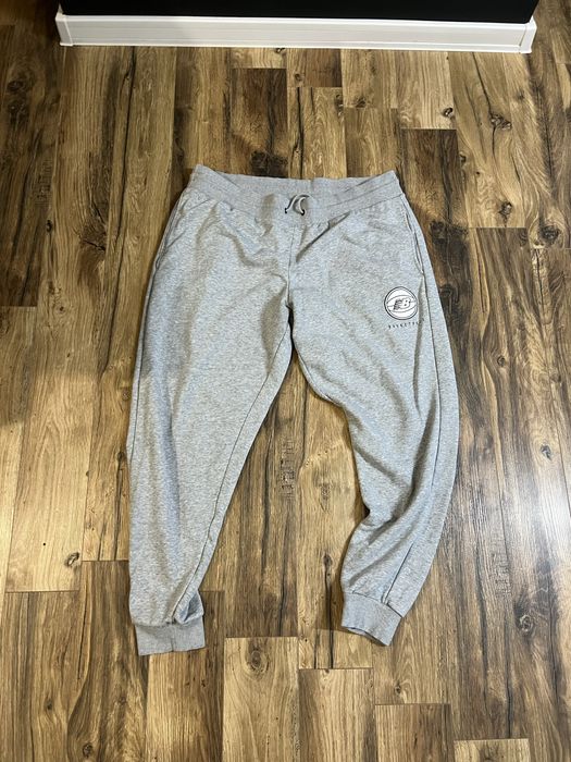 New Balance Basketball size XXL