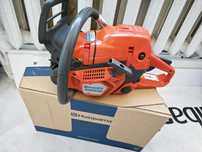 Husqvarna 555 professional