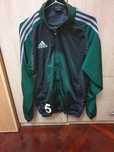 Hanorac Adidas .